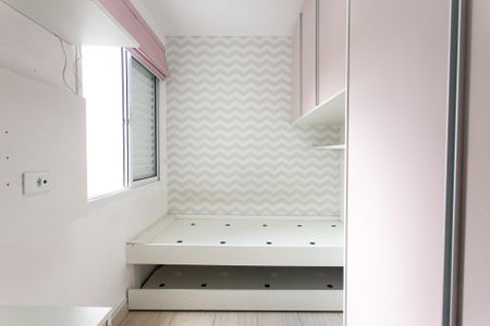 Casa de condomínio para alugar com 80m², 2 quartos e 1 vaga Casa de condomínio para alugar com 80m², 2 quartos e 1 vagaSuíte 2