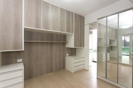 Casa de condomínio para alugar com 80m², 2 quartos e 1 vaga Casa de condomínio para alugar com 80m², 2 quartos e 1 vagaSuíte 1