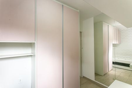 Casa de condomínio para alugar com 80m², 2 quartos e 1 vaga Casa de condomínio para alugar com 80m², 2 quartos e 1 vagaSuíte 2