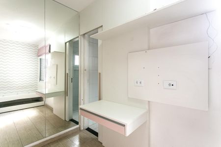 Casa de condomínio para alugar com 80m², 2 quartos e 1 vaga Casa de condomínio para alugar com 80m², 2 quartos e 1 vagaSuíte 2