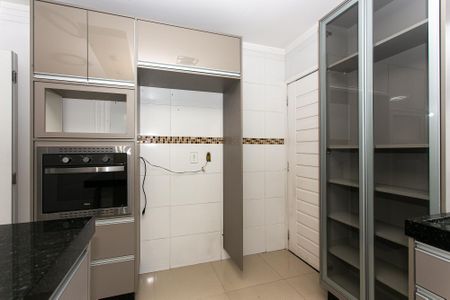 Casa de condomínio para alugar com 80m², 2 quartos e 1 vaga Casa de condomínio para alugar com 80m², 2 quartos e 1 vagaCozinha