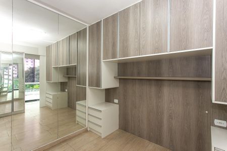Casa de condomínio para alugar com 80m², 2 quartos e 1 vaga Casa de condomínio para alugar com 80m², 2 quartos e 1 vagaSuíte 1