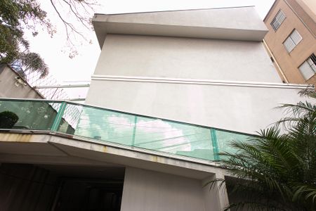 Casa de condomínio para alugar com 80m², 2 quartos e 1 vaga Casa de condomínio para alugar com 80m², 2 quartos e 1 vagaÁrea comum