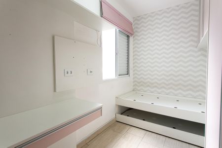 Casa de condomínio para alugar com 80m², 2 quartos e 1 vaga Casa de condomínio para alugar com 80m², 2 quartos e 1 vagaSuíte 2
