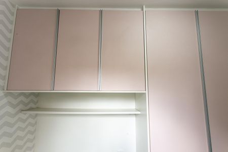 Casa de condomínio para alugar com 80m², 2 quartos e 1 vaga Casa de condomínio para alugar com 80m², 2 quartos e 1 vagaSuíte 2