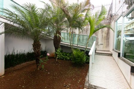 Casa de condomínio para alugar com 80m², 2 quartos e 1 vaga Casa de condomínio para alugar com 80m², 2 quartos e 1 vagaÁrea comum