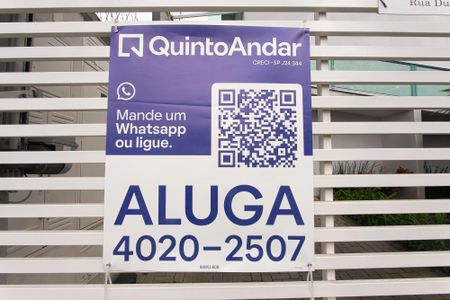 Casa de condomínio para alugar com 80m², 2 quartos e 1 vaga Casa de condomínio para alugar com 80m², 2 quartos e 1 vagaplaca IMWU-608