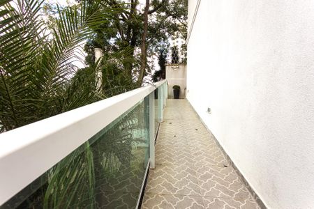 Casa de condomínio para alugar com 80m², 2 quartos e 1 vaga Casa de condomínio para alugar com 80m², 2 quartos e 1 vagaÁrea comum