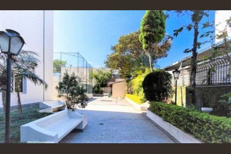 Apartamento à venda com 2 quartos, 62m² em Vila Santa Catarina, São Paulo