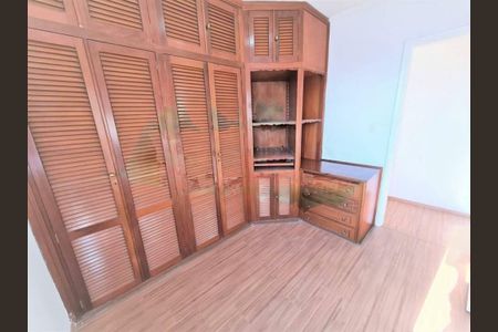 Apartamento à venda com 2 quartos, 62m² em Vila Santa Catarina, São Paulo