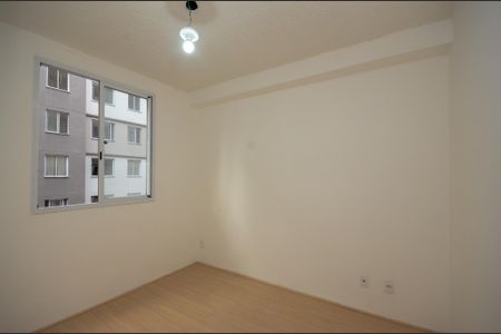 Apartamento para alugar com 45m², 2 quartos e sem vaga Apartamento para alugar com 45m², 2 quartos e sem vagaQuarto 2