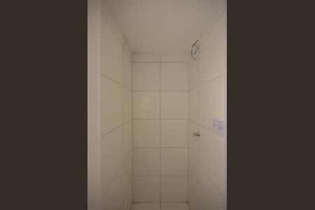 Apartamento para alugar com 45m², 2 quartos e sem vaga Apartamento para alugar com 45m², 2 quartos e sem vagaBanheiro