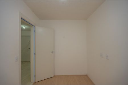 Apartamento para alugar com 45m², 2 quartos e sem vaga Apartamento para alugar com 45m², 2 quartos e sem vagaQuarto 1