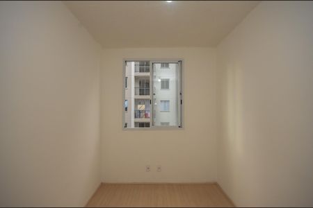 Apartamento para alugar com 45m², 2 quartos e sem vaga Apartamento para alugar com 45m², 2 quartos e sem vagaQuarto 1