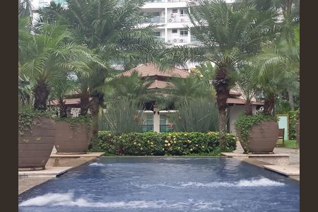 Apartamento para alugar com 130m², 3 quartos e 2 vagas