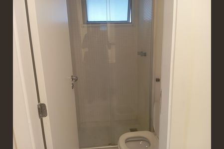 Apartamento para alugar com 130m², 3 quartos e 2 vagas Apartamento para alugar com 130m², 3 quartos e 2 vagasBanheiro suite