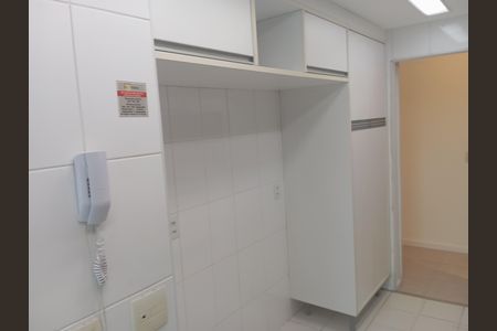 Apartamento para alugar com 130m², 3 quartos e 2 vagas Apartamento para alugar com 130m², 3 quartos e 2 vagasCozinha