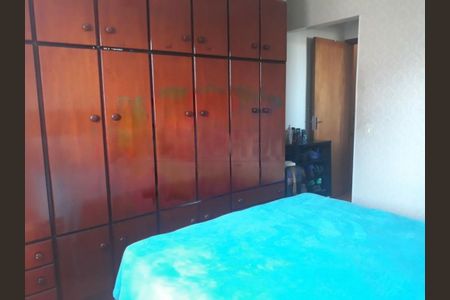 Casa à venda com 2 quartos, 200m² em Jabaquara, São Paulo