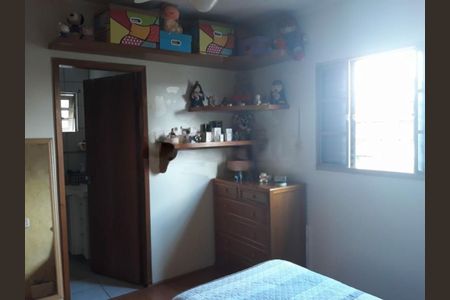 Casa à venda com 2 quartos, 200m² em Jabaquara, São Paulo