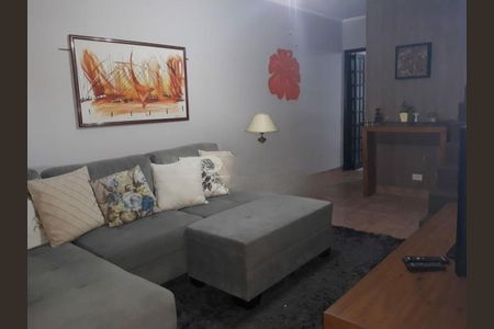 Casa à venda com 2 quartos, 200m² em Jabaquara, São Paulo