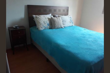 Casa à venda com 2 quartos, 200m² em Jabaquara, São Paulo