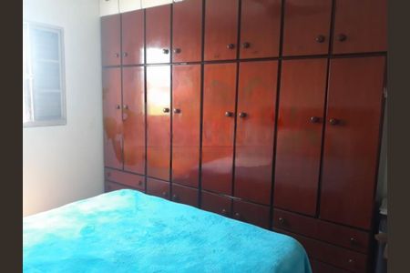 Casa à venda com 2 quartos, 200m² em Jabaquara, São Paulo