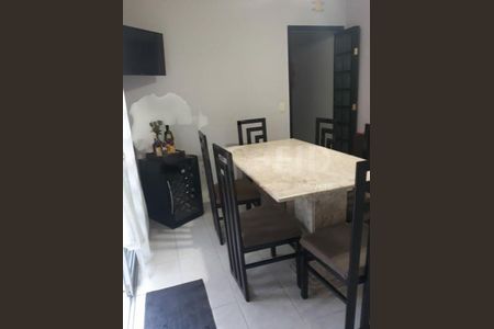 Casa à venda com 2 quartos, 200m² em Jabaquara, São Paulo