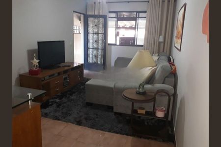 Casa à venda com 2 quartos, 200m² em Jabaquara, São Paulo