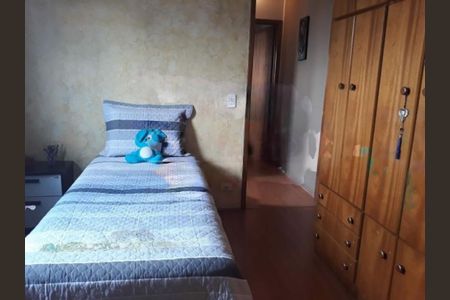 Casa à venda com 2 quartos, 200m² em Jabaquara, São Paulo