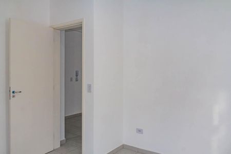 Casa de Condomínio para alugar com 1 quarto, 34m² em Vila Ema, São Paulo