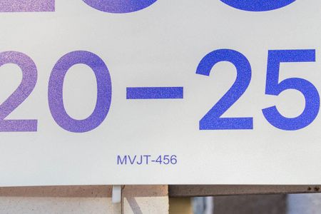 Casa de condomínio para alugar com 34m², 1 quarto e sem vaga