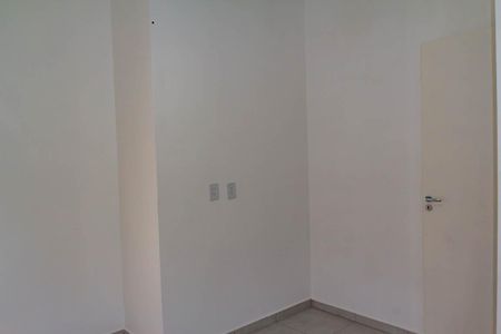 Casa de Condomínio para alugar com 1 quarto, 34m² em Vila Ema, São Paulo