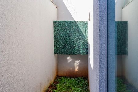 Casa de Condomínio para alugar com 1 quarto, 34m² em Vila Ema, São Paulo