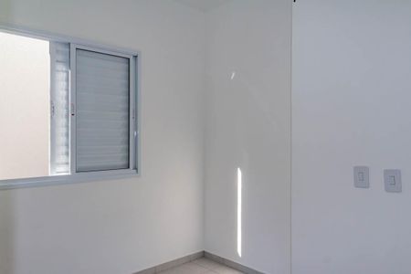 Casa de Condomínio para alugar com 1 quarto, 34m² em Vila Ema, São Paulo