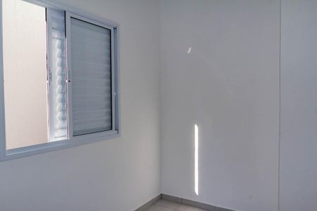 Casa de condomínio para alugar com 34m², 1 quarto e sem vaga