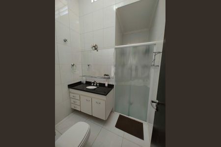 Casa à venda com 4 quartos, 256m² em Vila Santa Catarina, São Paulo