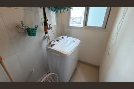 Apartamento à venda com 38m², 1 quarto e 1 vagaÁrea de Serviço