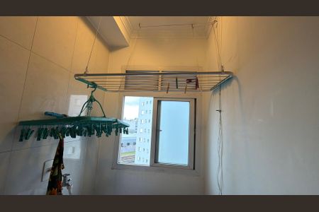 Apartamento à venda com 38m², 1 quarto e 1 vagaÁrea de Serviço