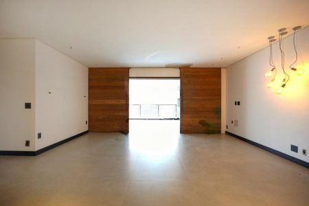 Apartamento à venda com 3 quartos, 153m² em Vila Mascote, São Paulo