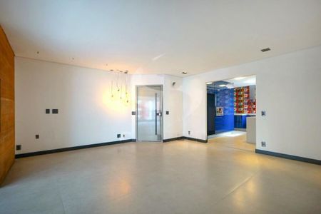 Apartamento à venda com 153m², 3 quartos e 3 vagas
