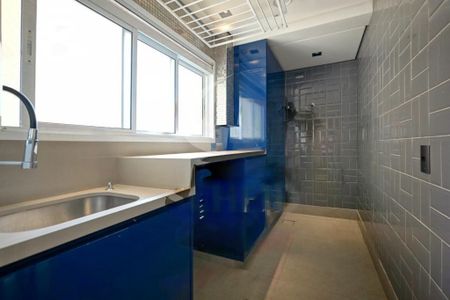Apartamento à venda com 153m², 3 quartos e 3 vagas