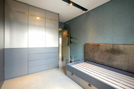 Apartamento à venda com 153m², 3 quartos e 3 vagas