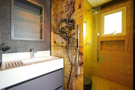 Apartamento à venda com 153m², 3 quartos e 3 vagas