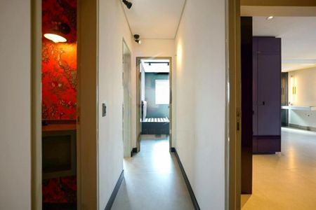 Apartamento à venda com 153m², 3 quartos e 3 vagas