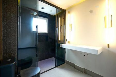 Apartamento à venda com 153m², 3 quartos e 3 vagas