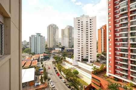 Apartamento à venda com 153m², 3 quartos e 3 vagas
