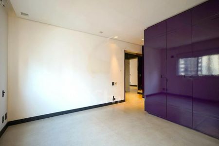 Apartamento à venda com 153m², 3 quartos e 3 vagas
