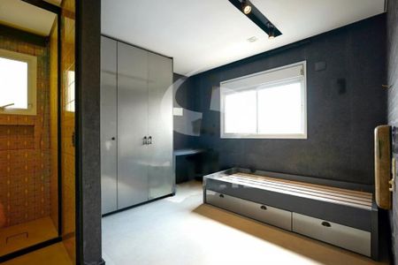 Apartamento à venda com 153m², 3 quartos e 3 vagas