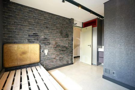 Apartamento à venda com 153m², 3 quartos e 3 vagas