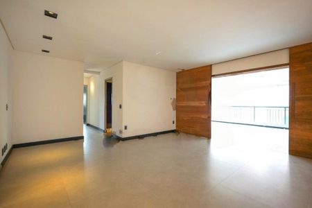 Apartamento à venda com 153m², 3 quartos e 3 vagas